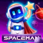 Alasan Mengapa Spaceman Slot Menjadi Favorit Slot Gacor Hari Ini