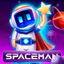 Read more about the article Alasan Mengapa Spaceman Slot Menjadi Favorit Slot Gacor Hari Ini