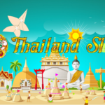 Keunggulan Slot Server Thailand yang Wajib Diketahui Para Pemain