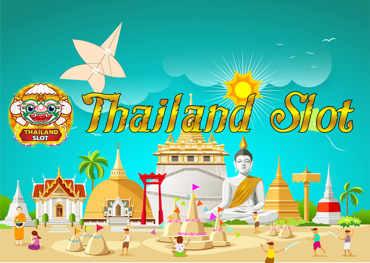 Read more about the article Keunggulan Slot Server Thailand yang Wajib Diketahui Para Pemain