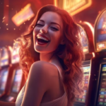 Slot Demo Anti Lelet: Strategi Terbaik untuk Menang Secara Konsisten