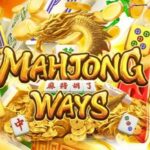 Bukti Nyata Kemenangan di Situs Slot Gacor Mahjong Ways 2 & 3