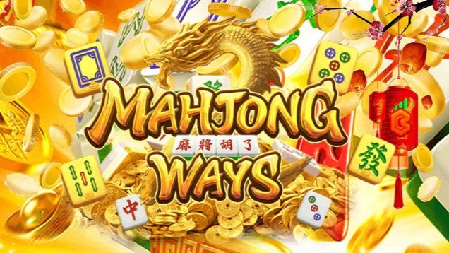 Read more about the article Bukti Nyata Kemenangan di Situs Slot Gacor Mahjong Ways 2 & 3