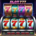 Raih Keuntungan Besar dengan Slot Bonus 100% untuk Member Baru