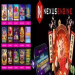 Hadiah Besar Menanti di Situs Slot Gacor untuk Kalangan Atas yang Profesional