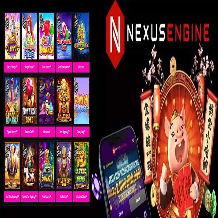 Read more about the article Hadiah Besar Menanti di Situs Slot Gacor untuk Kalangan Atas yang Profesional