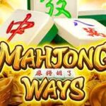 Review Lengkap: Mahjong Ways 2 Slot Game yang Wajib Dimainkan