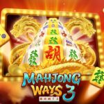 Panduan Lengkap Bermain di Situs Slot Gacor Mahjong Ways Terpercaya