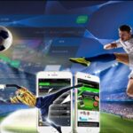 Review Lengkap tentang Situs Taruhan Judi Bola SBOBET88 Euro Terpercaya 2024