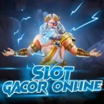 Panduan Lengkap Memilih Situs Slot Server Thailand Terbaik