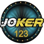 Pilih Situs Login Joker Slot Gaming Terpercaya untuk Apk 2024 Anda