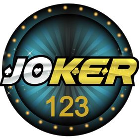 Read more about the article Pilih Situs Login Joker Slot Gaming Terpercaya untuk Apk 2024 Anda