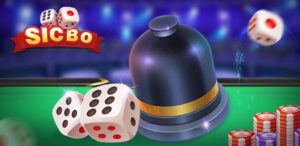 Read more about the article Judi Dadu Besar Kecil Resmi: Situs Live Casino Online Paling Terpercaya!