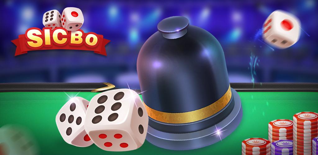 Read more about the article Judi Dadu Besar Kecil Resmi: Situs Live Casino Online Paling Terpercaya!