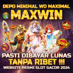 Read more about the article Strategi Terbaik untuk Memenangkan Game Slot Online dengan Cepat