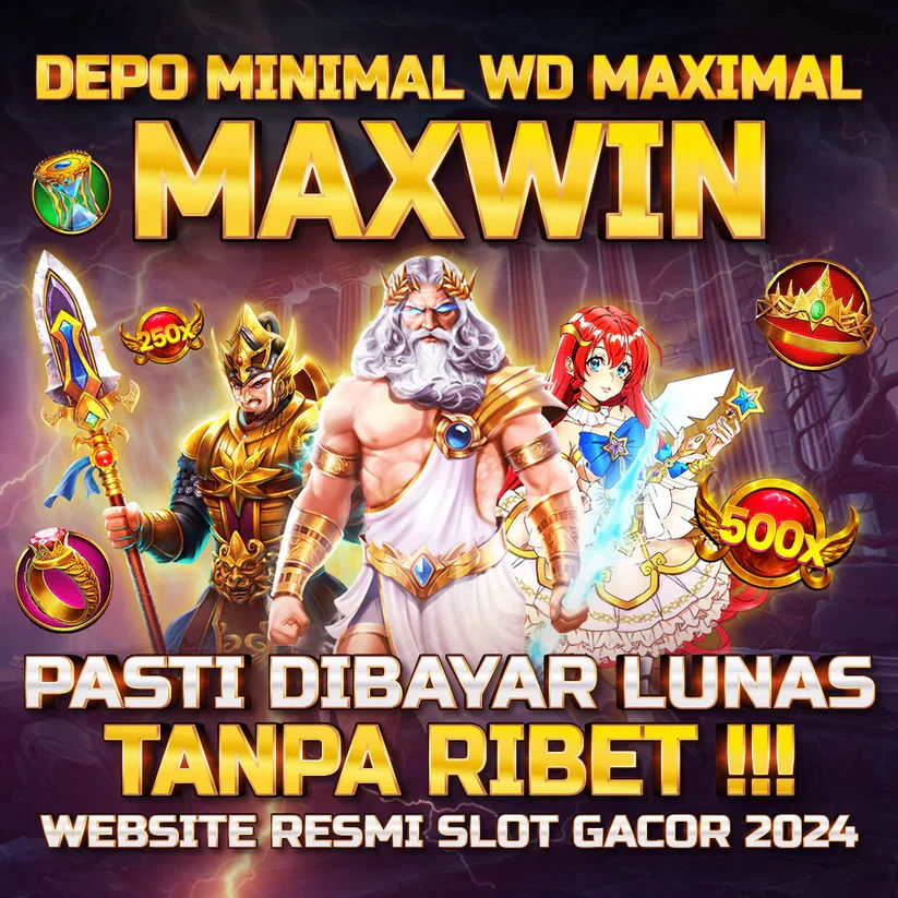 Read more about the article Strategi Terbaik untuk Memenangkan Game Slot Online dengan Cepat