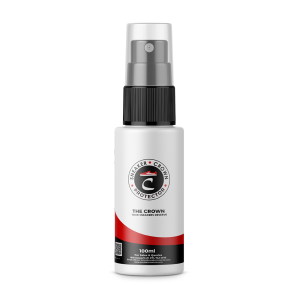 100ml Sneaker Protector